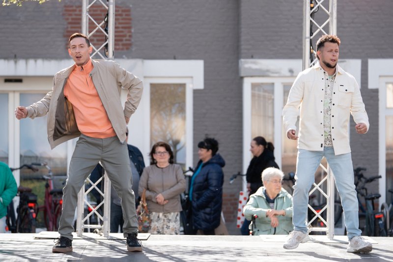 Modeshow 365_.jpg